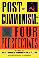 Postcommunism