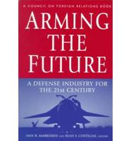 Arming the Future