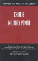 Chinese Military Power