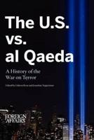 The U.S. Vs. Al Qaeda