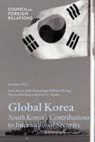 Global Korea