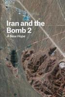Iran and the Bomb 2