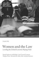Women and the Law