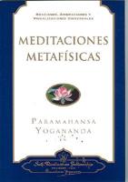 Meditaciones Metafisicas/Metaphysical Meditations