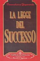 LA Legge Del Successo/the Law of of Success