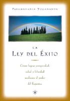LA Ley Del Exito/The Law of Success