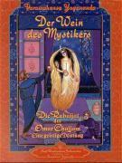 Der Wein Des Mystikers/Wine of the Mystic