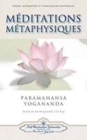 Meditations Metaphysiques