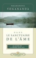 Dans Le Sanctuaire De L'ame (ISS French)