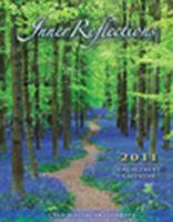 Inner Reflections Engagement Calendar 2011