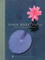Inner Reflections