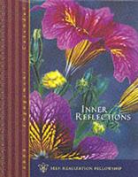 Inner Reflections 2003