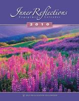 Inner Reflections Engagement Calendar 2010
