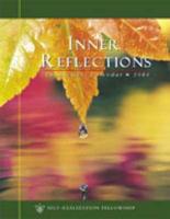 Inner Reflections 2004