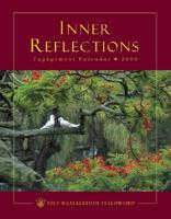 Inner Reflections 2006 Engagement Calendar
