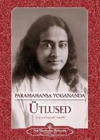 Sayings of Paramahansa Yogananda (Estonian)