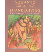 Squanto and the First Thanksgiving