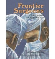 Frontier Surgeons