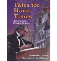 Tales for Hard Times