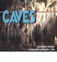 Caves