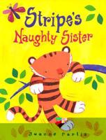 Stripe's Naughty Sister