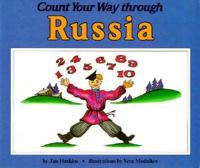 Count Your Way Through Russia
