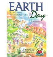 Earth Day