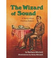 The Wizard of Sound