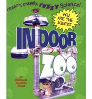 Indoor Zoo