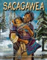 Sacagawea