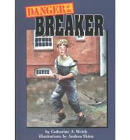 Danger at the Breaker