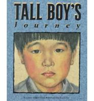 Tall Boy's Journey