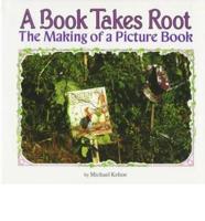 A Book Takes Root