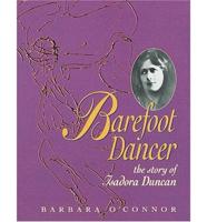 Barefoot Dancer