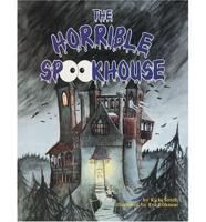 The Horrible Spookhouse