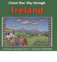 Count Your Way Through Ireland