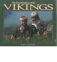 The Grandchildren of the Vikings