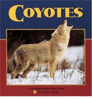 Coyotes