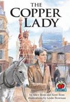 The Copper Lady