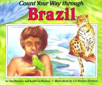 Count Your Way Through Brazil