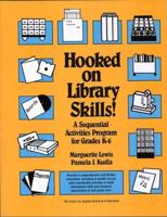 Hooked on Library Skills!