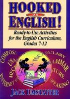 Hooked on English!