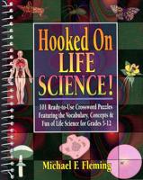 Hooked on Life Science