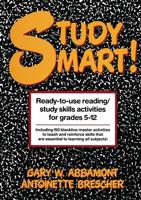 Study Smart!