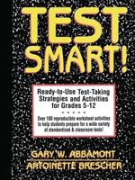 Test Smart!
