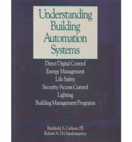 Understanding Building Automation Systems