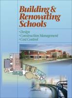 Building & Renovating Schools