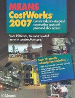 2007 Means Costworks
