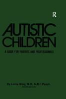 Autistic Children
