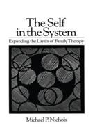 The Self in the System